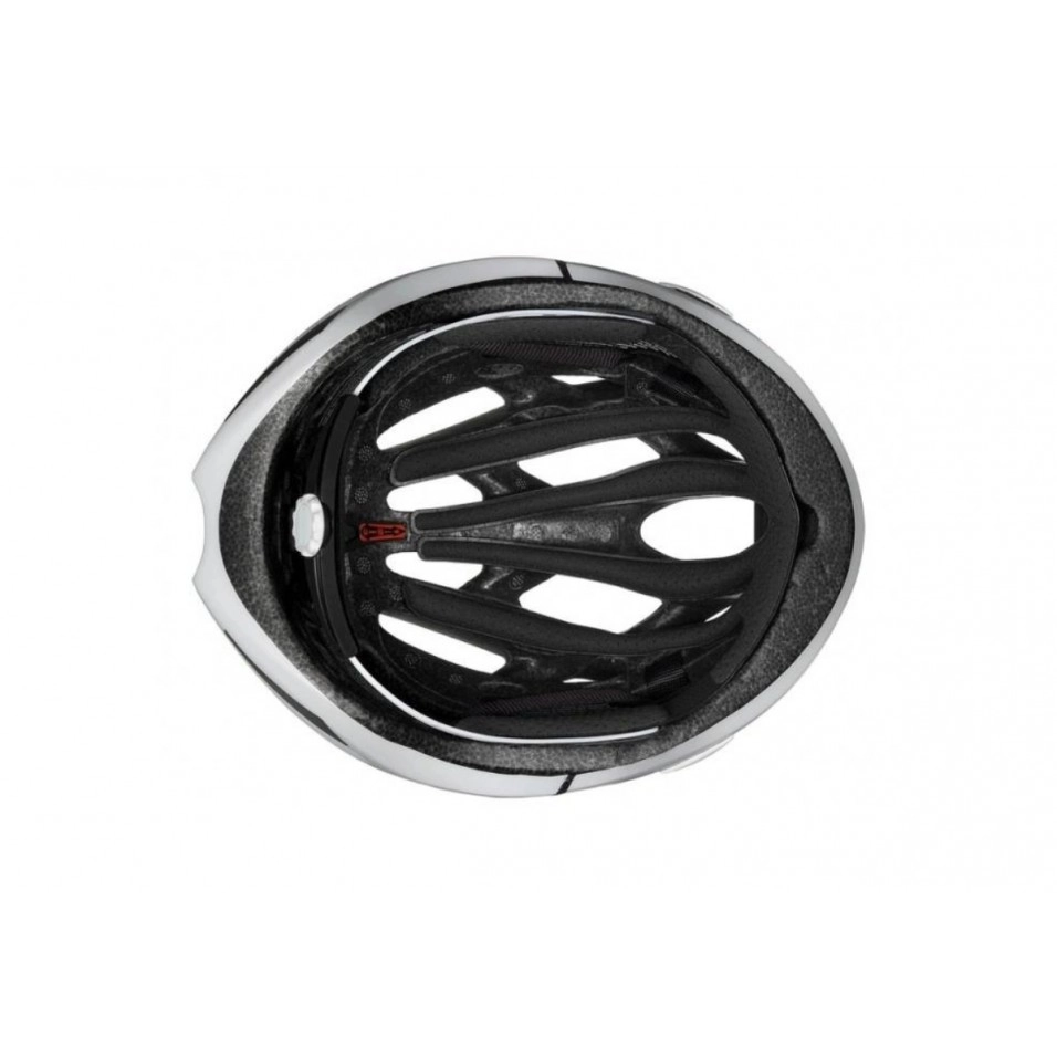 Almohadillas Recambio Casco Mavic Ksyrium Elite L 3 Almohadillas Recambio Casco Mavic Ksyrium Elite L