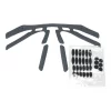 Kit Almohadillas Specialized Padset S3 S -Giro Sale almohadillas jgo spez padset s3 s 37347.jpg
