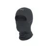 Gore Wear Balaclava Gore M Gore Windstopper