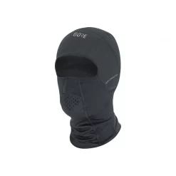 Gore Wear Balaclava Gore M Gore Windstopper