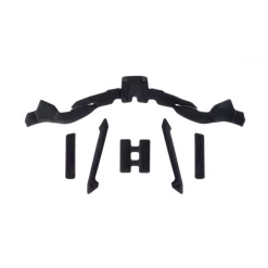 Almohadillas Bell Super DH MIPS