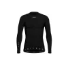 Camiseta Interior Manga Larga Gobik Winter Merino T. L/XL -Giro Sale bicisport camiseta interior gobik winter merino ng t l xl 44972.jpg