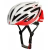 Casco Eassun Marmolada 58-61cm -Giro Sale bicisport casco eassun g tin white red l xl 58 61 47156.jpg