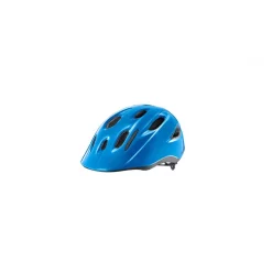 Casco Infantil Giant Hoot 50-55cm