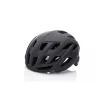Casco LAS Xeno -Giro Sale bicisport casco las xeno matte grey s m 54 59 49015.jpg