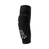 FOX HEAD CODERAS FOX ENDURO SLEEVE T.L BLACK