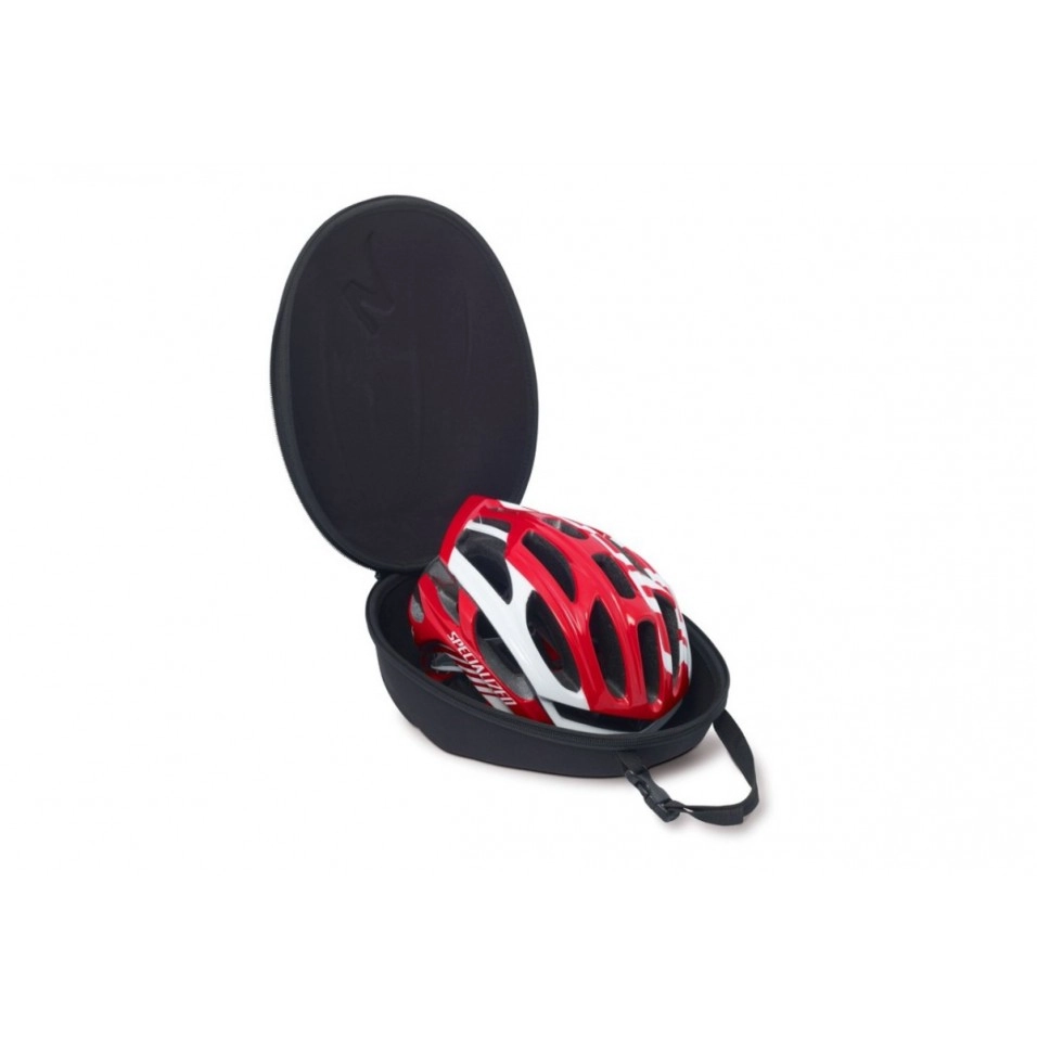 Estuche Casco Soft Case Specialized 3 Estuche Casco Soft Case Specialized