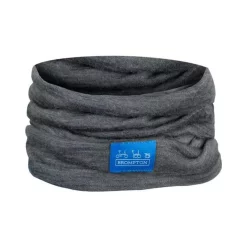 Braga Brompton New York