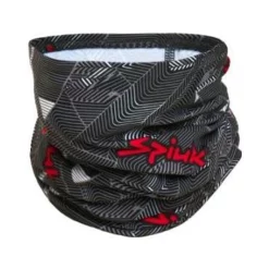 Braga Spiuk Bufanda XP