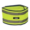 Cinta Reflectante Abus Lumino Reflex Amarilla -Giro Sale brazalete reflectante abus 40425.jpg