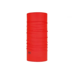 Cinta Cuello Buff Adulto Ecostretch Solid