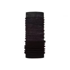 Cinta Cuello Buff Adulto Polar