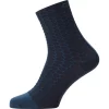 Gore Wear Calcetines Gore C3 Mid Cancellara