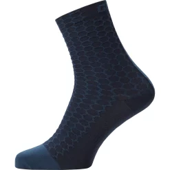 Gore Wear Calcetines Gore C3 Mid Cancellara