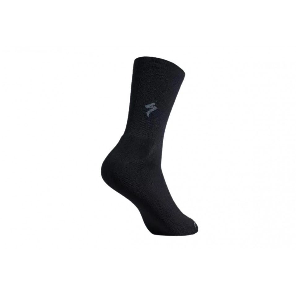 Calcetines Specialized Primaloft Lightweight Tall Sock 3 Calcetines Specialized Primaloft Lightweight Tall Sock