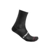Calcetines Castelli Superleggera 12cm -Giro Sale calcetines 12cm castelli superleggera 2020 24276.jpg