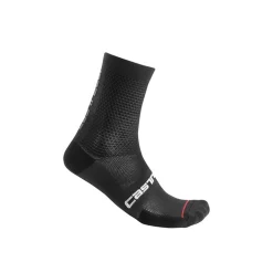 Calcetines Castelli Superleggera 12cm