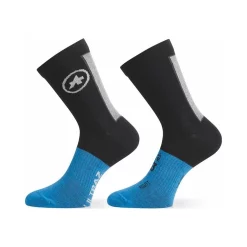 Calcetines Assos Assosoires Ultraz Winter