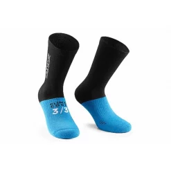 Calcetines Assos Ultraz Winter EVO