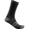 Calcetines Castelli Superleggera T18 -Giro Sale calcetines castelli superleggera t18 64942.jpg
