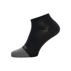 Gore Wear Calcetines Cortos Gore M Light Short Socks
