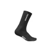 Calcetines Etxeondo Bero -Giro Sale calcetines etxeondo bero 59088.jpg