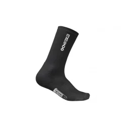 Calcetines Etxeondo Bero