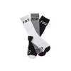 FOX HEAD Calcetines Fox Crew - Pack De 3