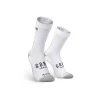 Calcetines Gobik Iro 2.0 Unisex