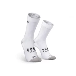 Calcetines Gobik Iro 2.0 Unisex