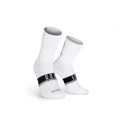 Calcetines Gobik Superb Axis Standard Unisex