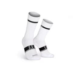 Calcetines Gobik Superb Horizon Extra Long Unisex