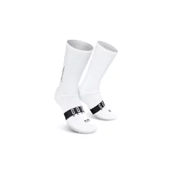 Calcetines Gobik Vortex Unisex