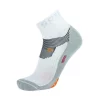 Gore Wear Calcetines Gore Bike Wear Xenon -Giro Sale calcetines gore bike wear xenon 53772.jpg