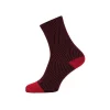 Gore Wear Calcetines Gore C3 Mid Socks
