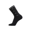 Calcetines Gore Wear Essential Daily Socks 2 Calcetines Gore Wear Essential Daily Socks -Giro Sale calcetines gore wear essential daily socks 63301.jpg