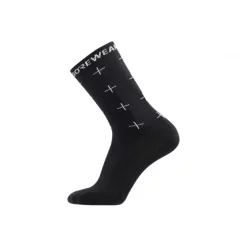 Calcetines Gore Wear Essential Daily Socks