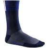 Calcetines Mavic Ventoux