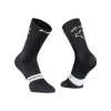 Calcetines Northwave Eat My Dust -Giro Sale calcetines northwave eat my dust 53796.jpg
