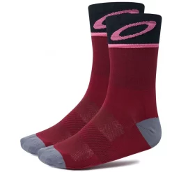 Calcetines Oakley Cycling Socks