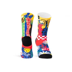 Pacífic And Co Calcetines Pacífico Wonderland