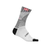 Calcetines Pro Mesh 15 Castelli -Giro Sale calcetines pro mesh 15 castelli 2019 22356.jpg