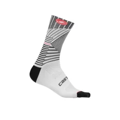 Calcetines Pro Mesh 15 Castelli