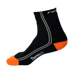 LOGRO Calcetines Retto Invierno