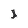 Specialized Calcetines Road Tall Socks – Sagan Collection LTD -Giro Sale calcetines road tall socks sagan collection ltd 2019 22496.jpg