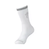 Calcetines Specialized Soft Air Reflective Tall Sock -Giro Sale calcetines specialized soft air reflective tall sock 31456.jpg