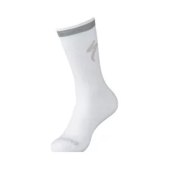 Calcetines Specialized Soft Air Reflective Tall Sock
