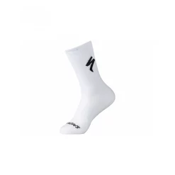 Calcetines Specialized Soft Air Road