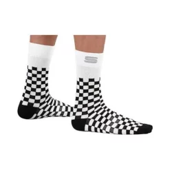 Calcetines Sportful Checkmate