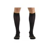 Calcetines Sportful Recovery Socks